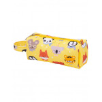 A little lovely company Κασετίνα Animal Friends PEAFYE25