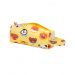 A little lovely company Κασετίνα Animal Friends PEAFYE25