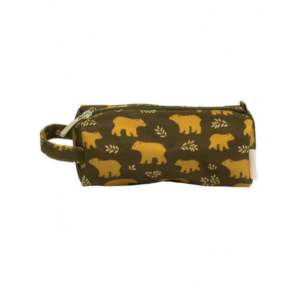 A little lovely company Κασετίνα Bears PEBEBR07