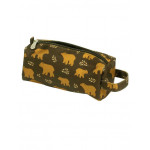 A little lovely company Κασετίνα Bears PEBEBR07