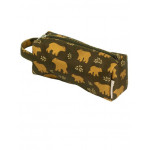 A little lovely company Κασετίνα Bears PEBEBR07