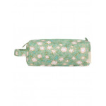 A little lovely company Κασετίνα Blossoms Sages PEBLSA08