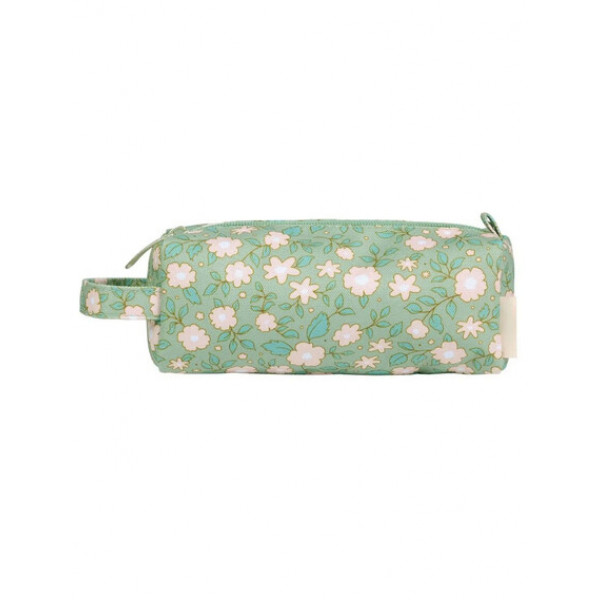 A little lovely company Κασετίνα Blossoms Sages PEBLSA08
