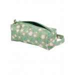 A little lovely company Κασετίνα Blossoms Sages PEBLSA08