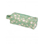 A little lovely company Κασετίνα Blossoms Sages PEBLSA08