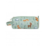 A little lovely company Κασετίνα Forest Friends PEFFSA10