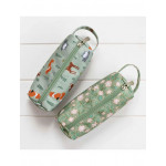 A little lovely company Κασετίνα Forest Friends PEFFSA10