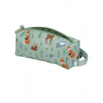 A little lovely company Κασετίνα Forest Friends PEFFSA10