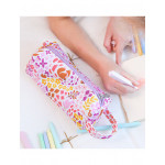 A little lovely company Κασετίνα Flower garden PEFGMU27