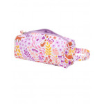 A little lovely company Κασετίνα Flower garden PEFGMU27