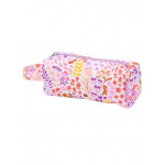 A little lovely company Κασετίνα Flower garden PEFGMU27