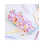 A little lovely company Κασετίνα Flower garden PEFGMU27