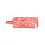 A little lovely company Κασετίνα Fun PEFUCO23