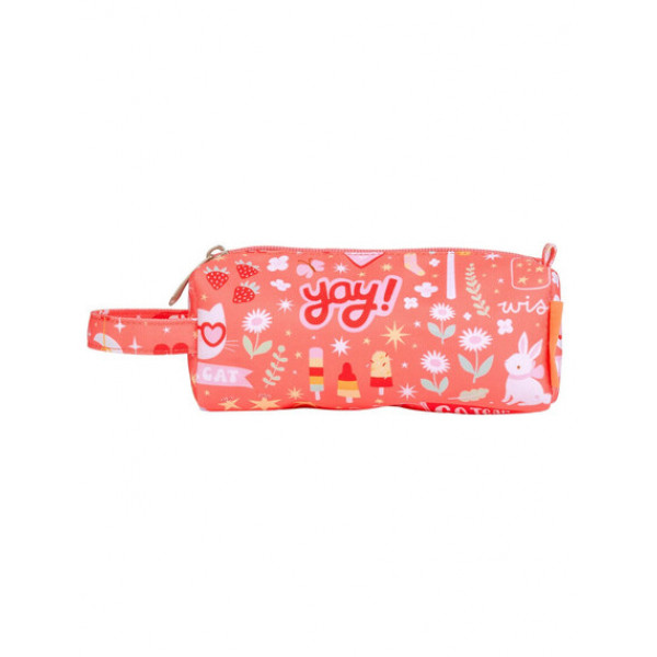 A little lovely company Κασετίνα Fun PEFUCO23