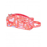 A little lovely company Κασετίνα Fun PEFUCO23