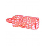 A little lovely company Κασετίνα Fun PEFUCO23