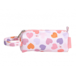 A little lovely company Kασετίνα Hearts PEHEMU28 A little lovely company Kασετίνα Hearts PEHEMU28