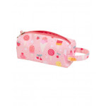 A little lovely company Kασετίνα Ice-cream PEICPI19