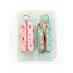 A little lovely company Kασετίνα Ice-cream PEICPI19