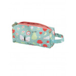 A little lovely company Kασετίνα Joy PEJOMU20