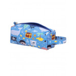 A little lovely company Κασετίνα Pirates PEPIBU24