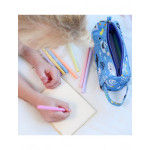 A little lovely company Κασετίνα Pirates PEPIBU24