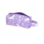 A little lovely company Κασετίνα Unicorn Dreams PEUDPU21