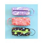 A little lovely company Κασετίνα Unicorn Dreams PEUDPU21