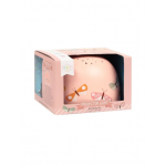 A little lovely company Προτζέκτορα με Φως Butterflies PLBFMC12