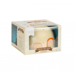 A little lovely company Προτζέκτορας με Φως Rainbow PLRAMC09