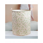 A little lovely company Καλάθι Αποθήκευσης Blossoms-Pink STBABP18