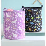 A little lovely company Καλάθι Αποθήκευσης Galaxy STBAGA30