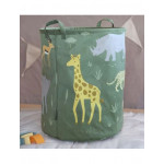 A little lovely company Καλάθι Αποθήκευσης Savanna STBASA16