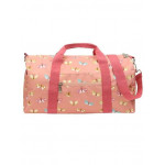 A little lovely company Μικρή Τσάντα προπόνησης-ταξιδιού 46x25εκ - Butterflies TBBUPI05