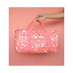 A little lovely company Μικρό Weekend bag 46x25εκ Fun TBFUCO10