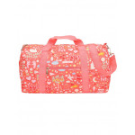 A little lovely company Μικρό Weekend bag 46x25εκ Fun TBFUCO10