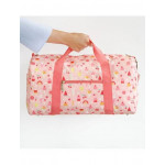 A little lovely company Μικρή Τσάντα προπόνησης-ταξιδιού 46x25εκ - Ice creams TBICPI03