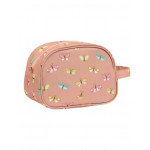 A little lovely company Νεσεσέρ 20x14εκ Butterflies TOBUPI05