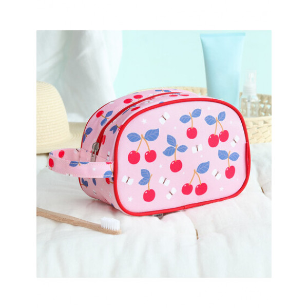 A little lovely company Νεσεσέρ 20x14εκ Cherries TOCHPI14