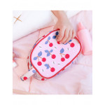 A little lovely company Νεσεσέρ 20x14εκ Cherries TOCHPI14