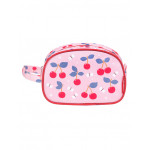 A little lovely company Νεσεσέρ 20x14εκ Cherries TOCHPI14