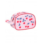 A little lovely company Νεσεσέρ 20x14εκ Cherries TOCHPI14