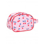 A little lovely company Νεσεσέρ 20x14εκ Cherries TOCHPI14