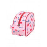 A little lovely company Νεσεσέρ 20x14εκ Cherries TOCHPI14