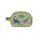 A little lovely company Νεσεσέρ 20x14εκ Dinosaurs TODIGR07