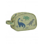 A little lovely company Νεσεσέρ 20x14εκ Dinosaurs TODIGR07