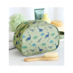 A little lovely company Νεσεσέρ 20x14εκ Dinosaurs TODIGR07