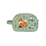 A little lovely company Νεσεσέρ 20x14εκ Forest friends TOFFMI04