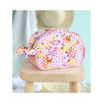 A little lovely company Νεσεσέρ 20x14εκ Flower Garden TOFGMU15