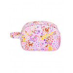 A little lovely company Νεσεσέρ 20x14εκ Flower Garden TOFGMU15